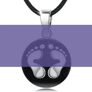 Spoo-Design