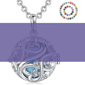 Spoo-Design