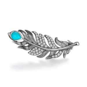 Spoo-Design Motiv-Welten