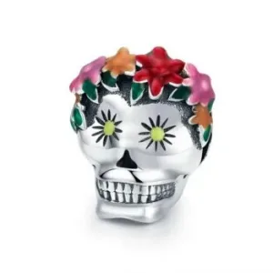 Spoo-Design Motiv-Welten