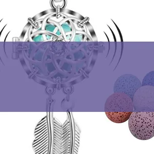Spoo-Design