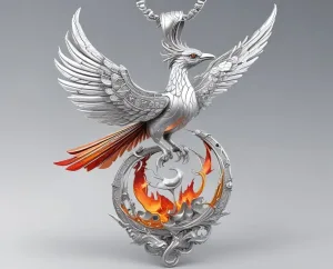 Spoo-Design Glossar: Phoenix