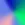 Spoo-Design