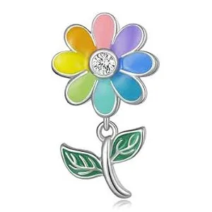 Eudora 925 Sterling Silber Ring Schlange verstellbar für Damen und Herren, Retro Kobra Textur Ring, personalisierter Amulett Schmuck, feines Geschenk. Der Ring zeigt eine detaillierte Schlangengravur und ist ein besonderes Schmuckstück für Liebhaber von Tierschmuck und Amuletten. Ideales Geschenk für Männer und Frauen.