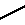 Abstraktes Muster mit Treppenstufen und Punkten. Modernes Design für Stoffmuster, Tapeten oder Hintergründe. Geometrisches Dekor.